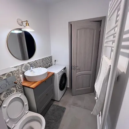 Casa de Férias Casa Paraiso *