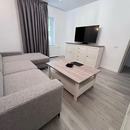 Casa de Férias Casa Paraiso