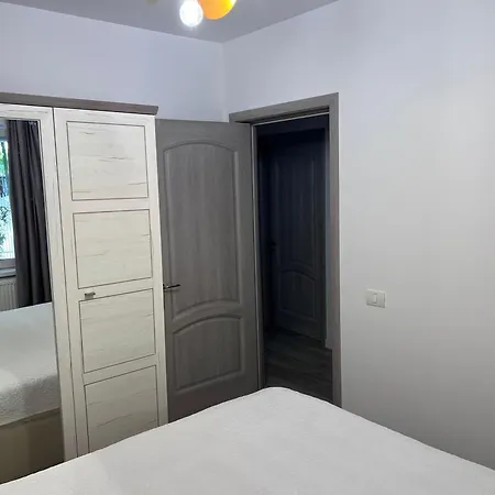 Casa Paraiso Casa de Férias