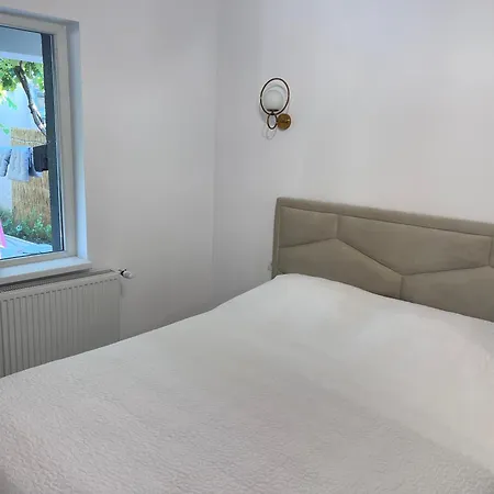 Casa Paraiso Casa de Férias Constança