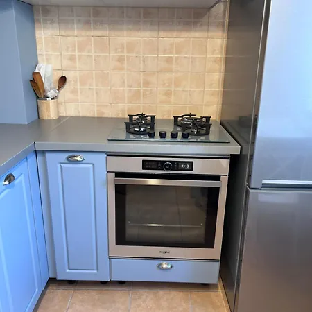 Casa de Férias Casa Paraiso *