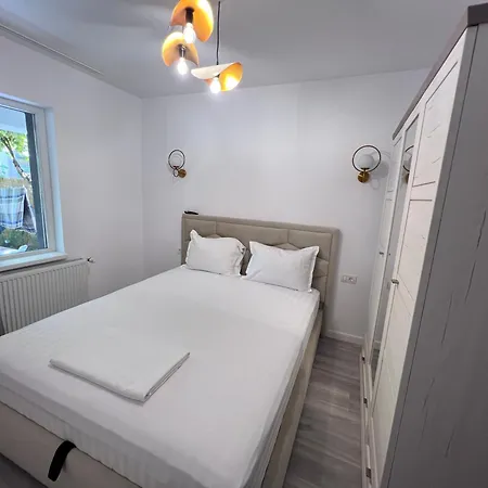 Casa de Férias Casa Paraiso Constança