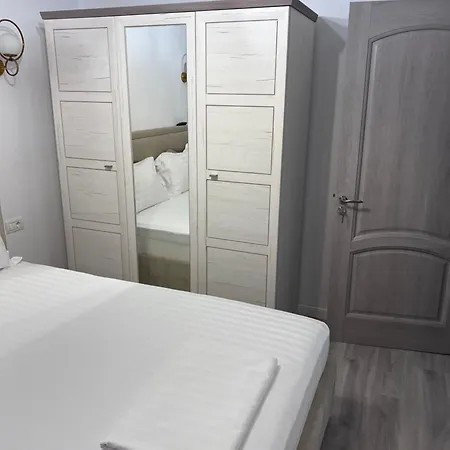 Casa de Férias Casa Paraiso