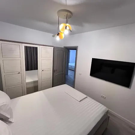 Casa de Férias Casa Paraiso *