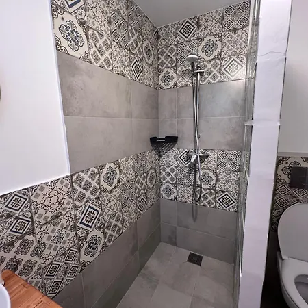 Casa Paraiso Holiday home Constanta