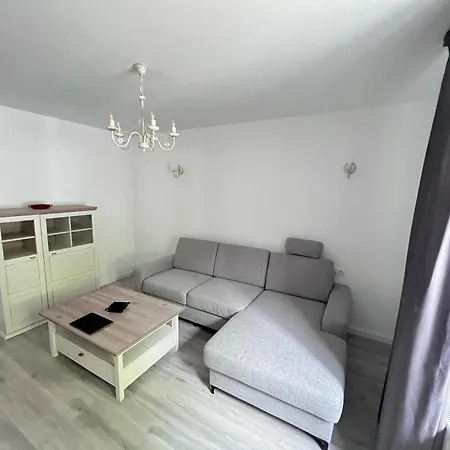 Casa Paraiso Holiday home Constanta