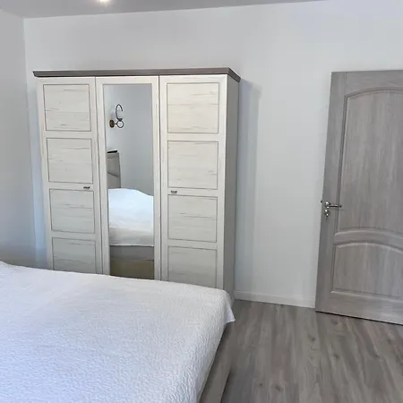 Casa Paraiso Holiday home