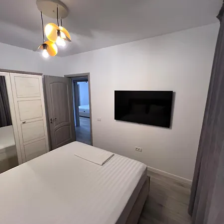 Holiday home Casa Paraiso *