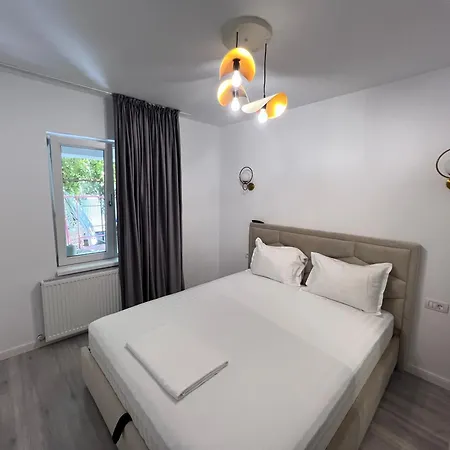 Holiday home Casa Paraiso