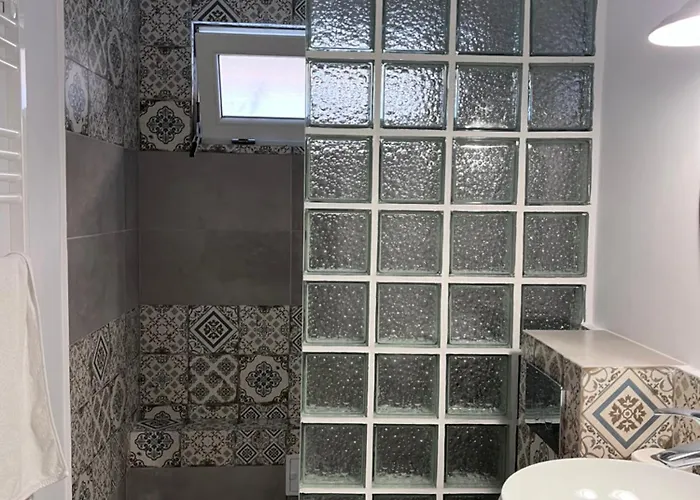 Casa Paraiso 別荘 *