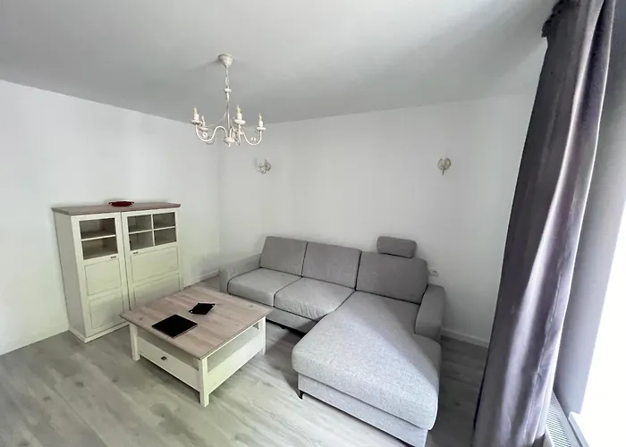 Casa Paraiso 別荘 コンスタンツァ