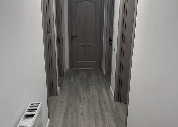 Casa Paraiso 別荘 *