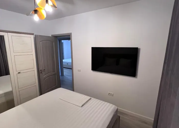 別荘 Casa Paraiso *