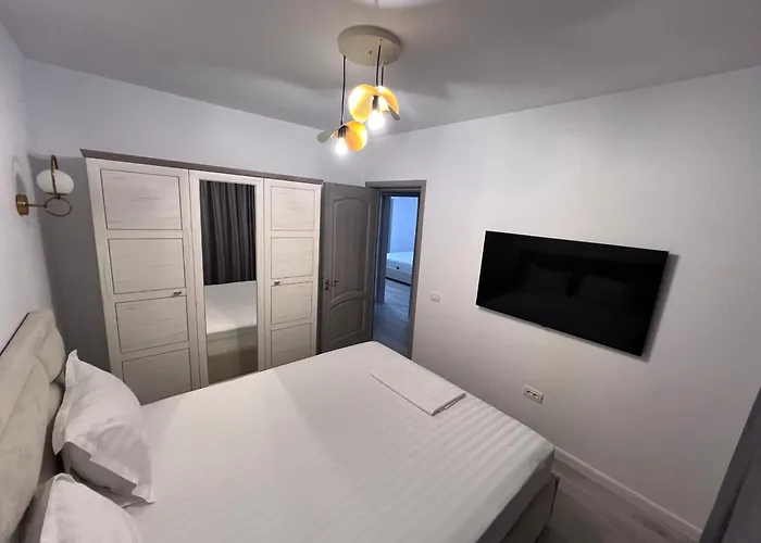 別荘 Casa Paraiso *